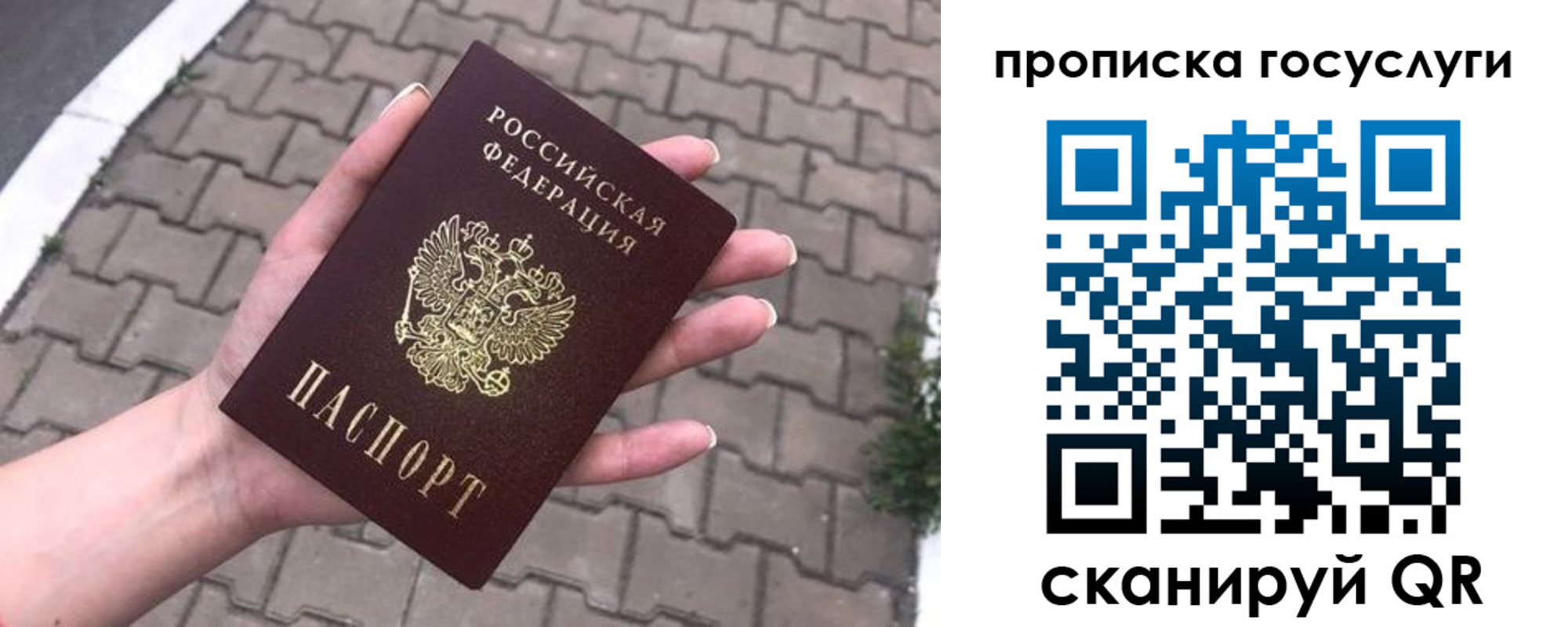 прописка иностранных граждан в Ярославле